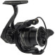 Котушка Select Ritmix 2500 6+1BB