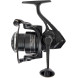 Котушка Select Ritmix 2500 6+1BB