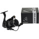 Котушка Select Ritmix 2500 6+1BB