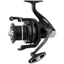 Котушка Shimano Aerlex 10000 XTBSP Spod 2+1BB