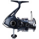 Котушка Shimano Catana FE 2500HG 3+1BB