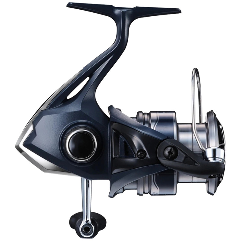 Котушка Shimano Catana FE 2500HG 3+1BB