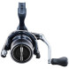 Котушка Shimano Catana FE 2500HG 3+1BB