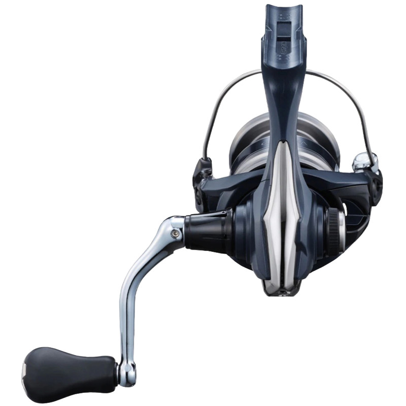Котушка Shimano Catana FE 2500HG 3+1BB