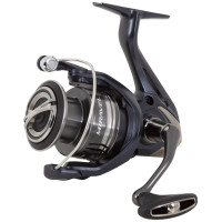 Котушка Shimano Miravel 2500S 5+1BB