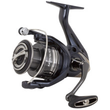 Котушка Shimano Miravel 2500S 5+1BB