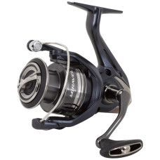 Котушка Shimano Miravel 2500S 5+1BB