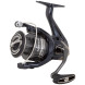 Котушка Shimano Miravel 2500S 5+1BB