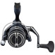 Котушка Shimano Miravel 2500S 5+1BB
