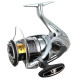 Котушка Shimano Nasci FC C3000 5+1BB