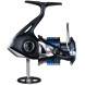 Котушка Shimano Nexave FI 2500S 3+1BB