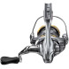 Котушка Shimano Sedona FJ C2000S 3+1BB 5.0:1
