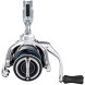 Котушка Shimano Stradic FM 2500S 6+1BB 5.1:1
