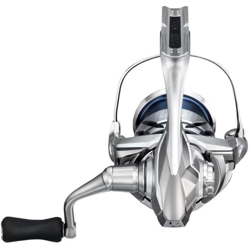 Котушка Shimano Stradic FM 2500S 6+1BB 5.1:1