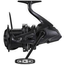 Котушка Shimano Ultegra 14000 XTE 4+1BB
