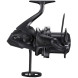 Котушка Shimano Ultegra Spod XTE 4+1BB