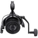 Котушка Shimano Ultegra Spod XTE 4+1BB