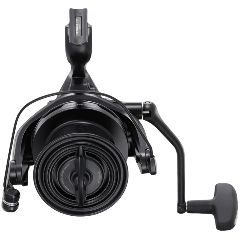 Котушка Shimano Ultegra Spod XTE 4+1BB