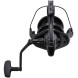 Котушка Shimano Ultegra Spod XTE 4+1BB