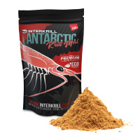 Крилеве борошно 500г / Antarctic Krill Meal 500g