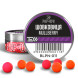 Бойли  INTERKRILL Pop-up Шовковиця/Mullberry 10 мм