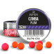 Бойли  INTERKRILL Pop-up Слива/Plum 10 мм