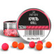 Бойли  INTERKRILL Pop-up Криль/Krill 10 мм