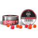 Бойли  INTERKRILL Pop-up Криль/Krill 10 мм