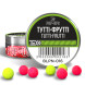 Бойли  INTERKRILL Pop-up Тутті-Фрутті/Tutti-Frutti 10 мм