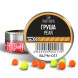 Бойли  INTERKRILL Pop-up Груша/Pear 6 мм