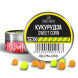 Бойли  INTERKRILL Pop-up Кукурудза/Sweet Corn 6 мм
