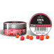Бойли  INTERKRILL Pop-up Криль/Krill 6 мм