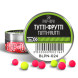 Бойли  INTERKRILL Pop-up Тутті-Фрутті/Tutti-Frutti 6 мм