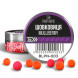 Бойли  INTERKRILL Pop-up Шовковиця/Mullberry 8 мм