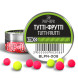 Бойли  INTERKRILL Pop-up Тутті-Фрутті/Tutti-Frutti 8 мм