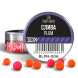 Бойли  INTERKRILL Pop-up Слива/Plum 8 мм