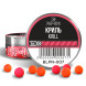 Бойли  INTERKRILL Pop-up Криль/Krill 8 мм