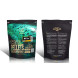 Пеллетс INTERKRILL Krill MIX 2мм 800г