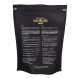 Пеллетс INTERKRILL Krill MIX 2мм 800г