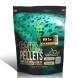 Пеллетс INTERKRILL Krill MIX 2мм 800г