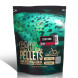 Пеллетс INTERKRILL Krill START MIX 800г