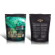 Пеллетс INTERKRILL Krill Big Fish MIX 800г