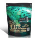 Пеллетс INTERKRILL Krill Big Fish MIX 800г