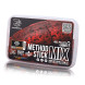 Пелетс INTERKRILL Method Stick Mix Криль-Тигровий Горіх 400г