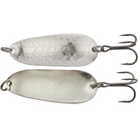 Блешня Select Grandex 10g 63mm #01