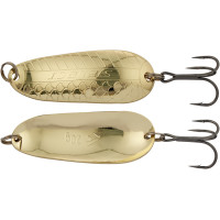 Блешня Select Grandex 14g 63mm #02