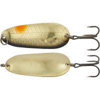 Блешня Select Grandex 14g 63mm #06