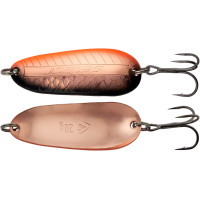 Блешня Select Grandex 14g 63mm #07