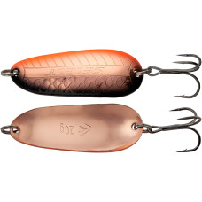Блешня Select Grandex 10g 63mm #07