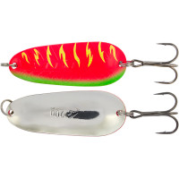Блесна Select Grandex 14g 63mm #09
